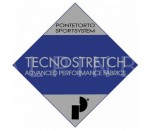 Tecnostretch-cutout.jpg