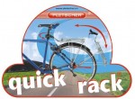 QuickRack-banner.JPG
