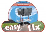 Pletscher-banner-EasyFix.jpg