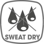 Swet Dry Comfort.jpg