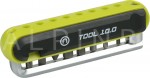 Zestaw narzędzi One Tool 10.0 | 503381