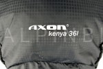 Axon_Kenya_czarny_10.jpg