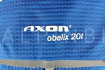 Axon_Obelix_niebieski_09.jpg