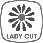 Lady Cut.jpg