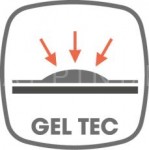 Gel Tec Technology.jpg