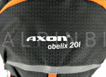 Axon_Obelix_czarny_10.jpg