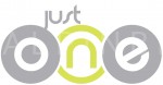 one-logo.PNG