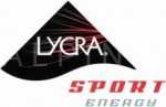 Lycra Sport Energy.jpg