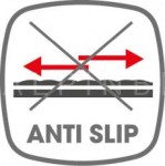 Anti Slip System.jpg