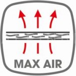 Max Air Comfort.jpg