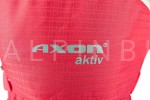 Axon_Aktiv Red_06.jpg