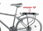 QF_adapter.JPG