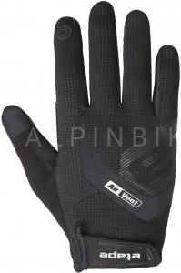 Rękawice z palcami ETAPE Fox+ 1811110