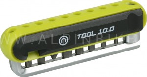Zestaw narzędzi One Tool 10.0 | 503381