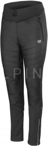 Spodnie zimowe Nanoloft - Victoria 2011810