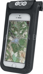 Sakwa na smartfon One Touch 3.0 L | 251410