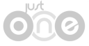 One_logo