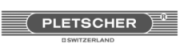 Pletscher_logo